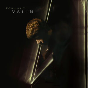 Romuald Valin-EP